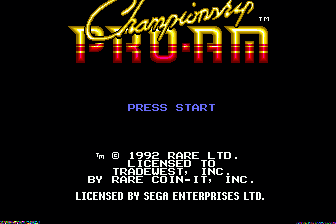 火柴遥控车(美)